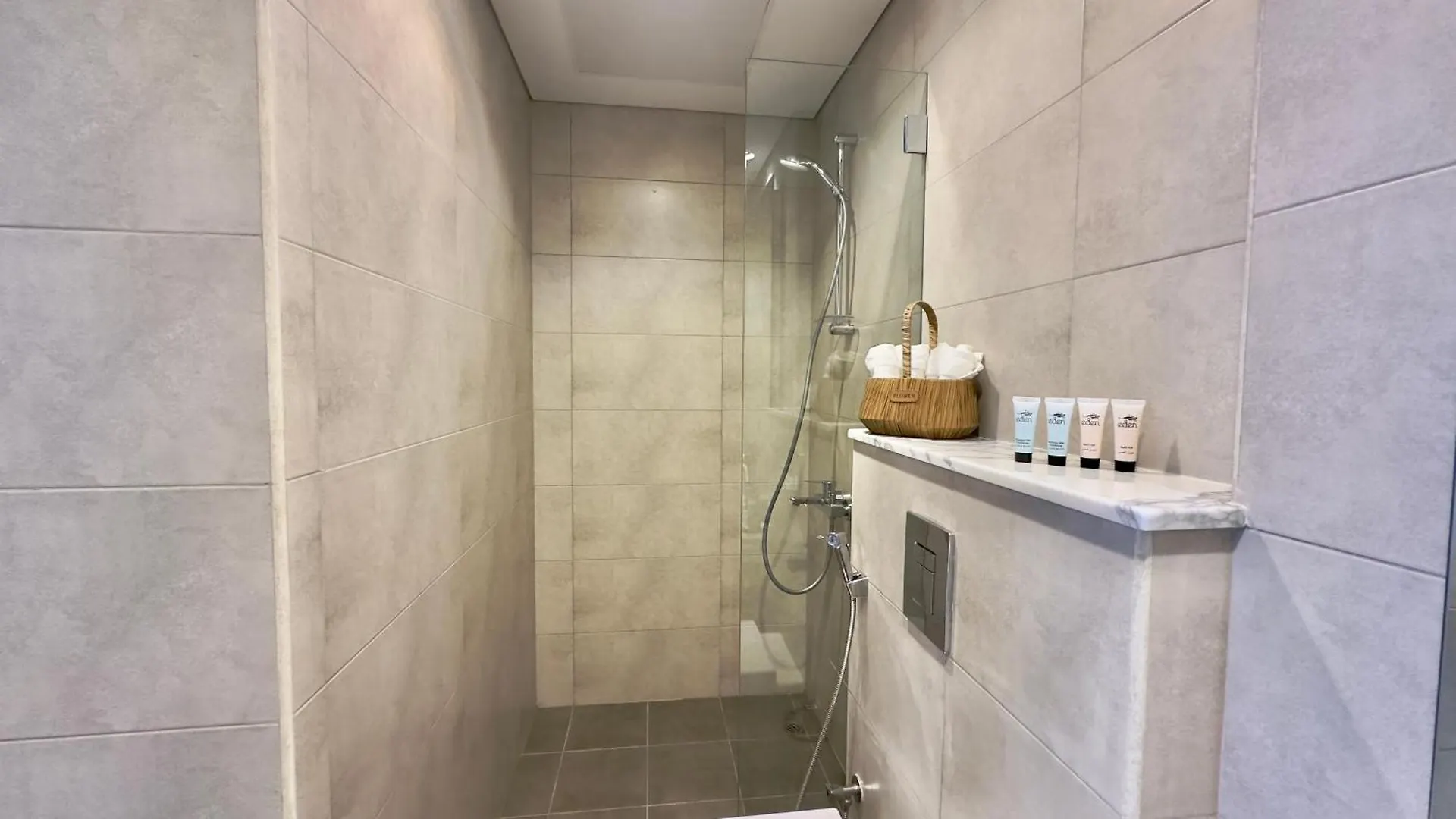 Premium 3Br W Skyline Views Luxury At Floor 50 By Vibel Apartamento Dubai 0*,  Emirados Árabes Unidos